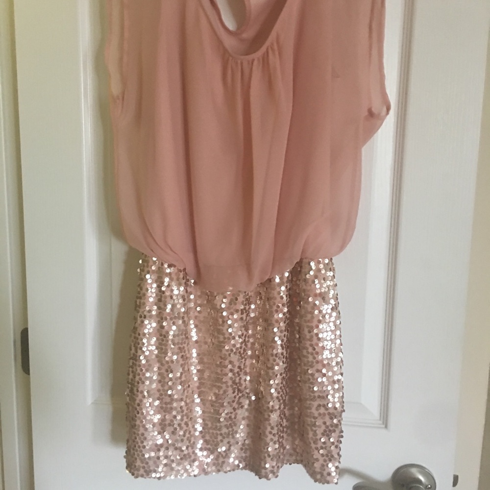 Super cute dress